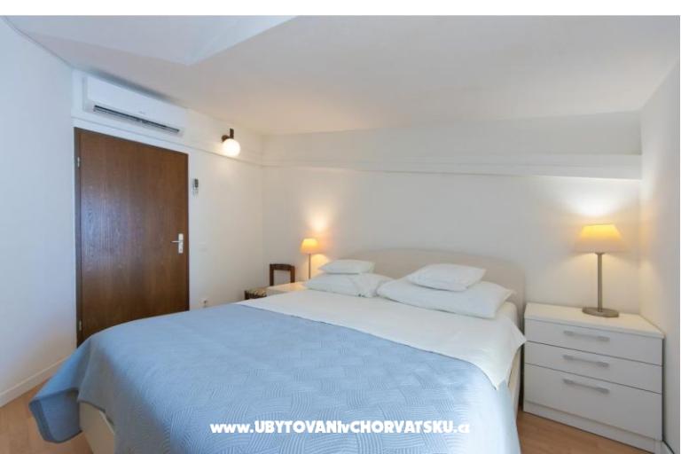 Apartmaji Joni – foto 47