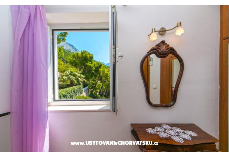 Apartmaji Joni – foto 48