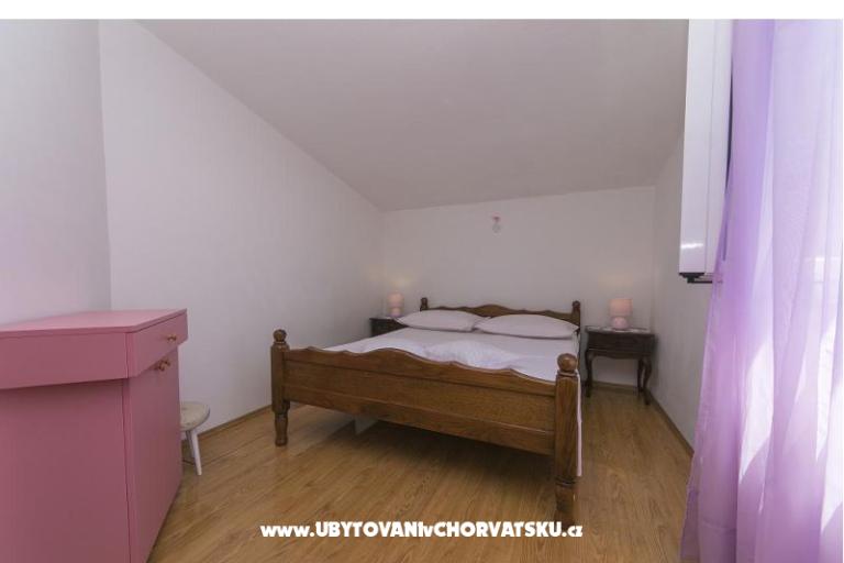 Apartmaji Joni – foto 49