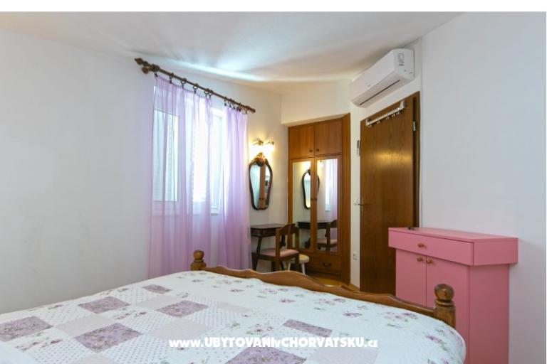 Apartmaji Joni – foto 5