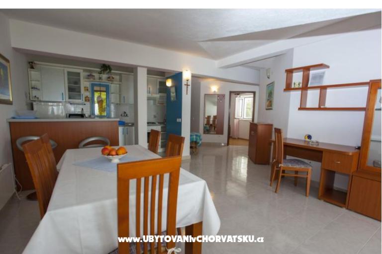 Apartmaji Joni – foto 51