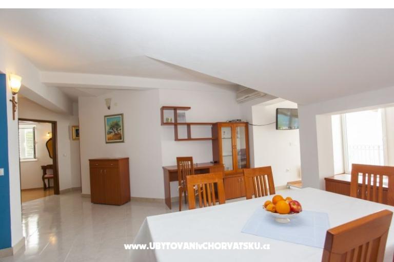 Apartmaji Joni – foto 6