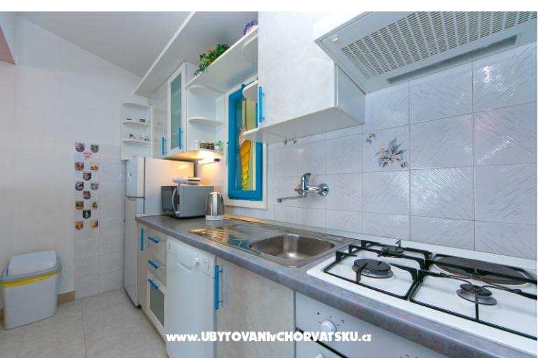 Apartmaji Joni – foto 7