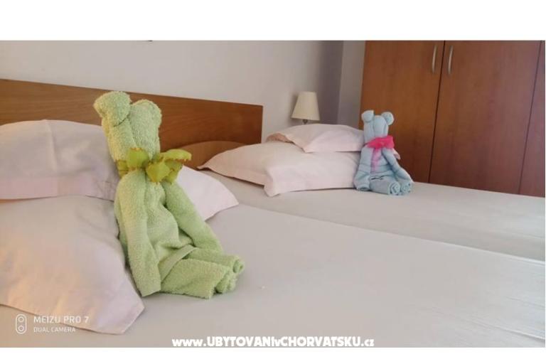 Apartmaji Jovic – foto 12