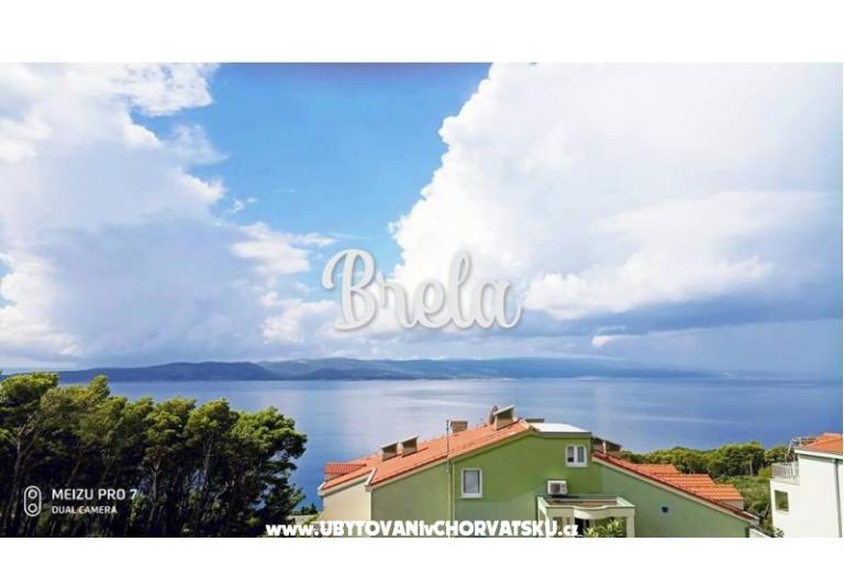 Apartmaji Jovic – foto 13