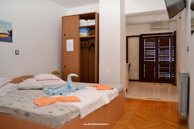 Apartmaji Jovic – foto 2
