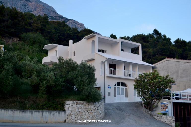 Apartmaji Jovic – foto 7