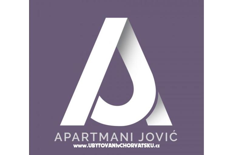 Apartmaji Jovic – foto 9