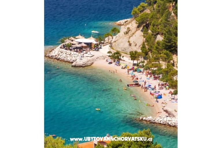 Apartmaji KiS Zelić – foto 13