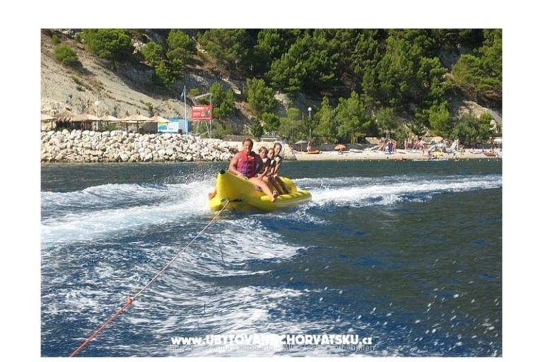 Apartmaji KiS Zelić – foto 16