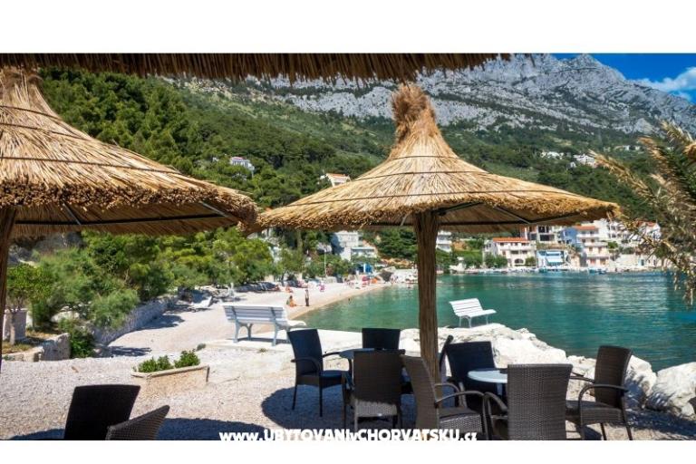 Apartmaji KiS Zelić – foto 17