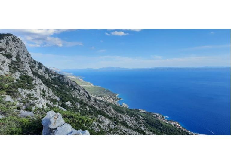 Apartmaji KiS Zelić – foto 19