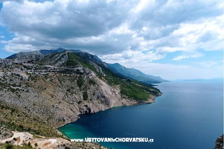 Apartmaji KiS Zelić – foto 22