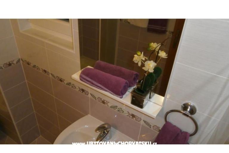 Apartmaji Katara – foto 10