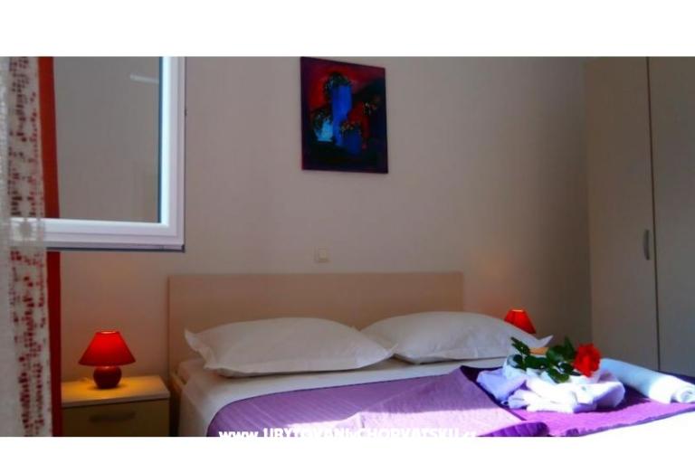 Apartmaji Katara – foto 11