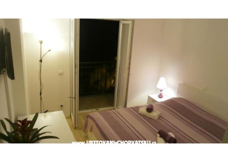 Apartmaji Katara – foto 12