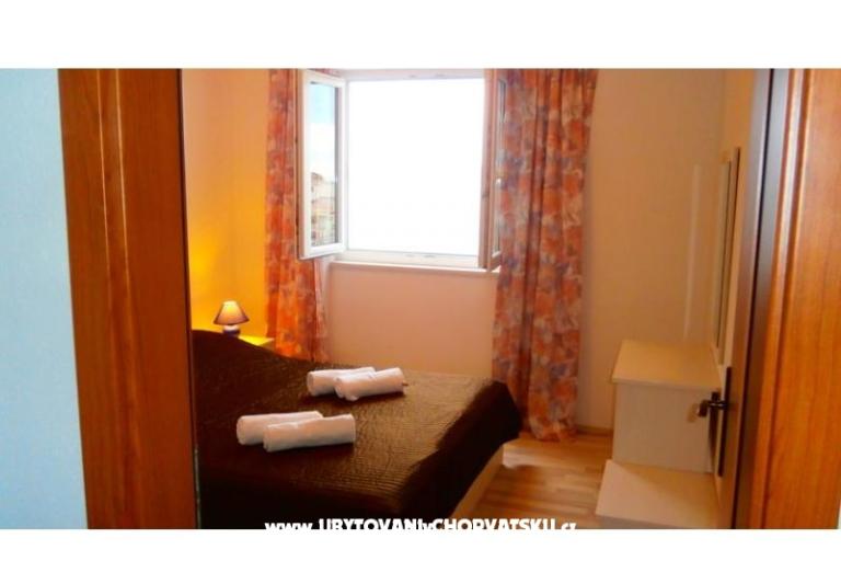 Apartmaji Katara – foto 14
