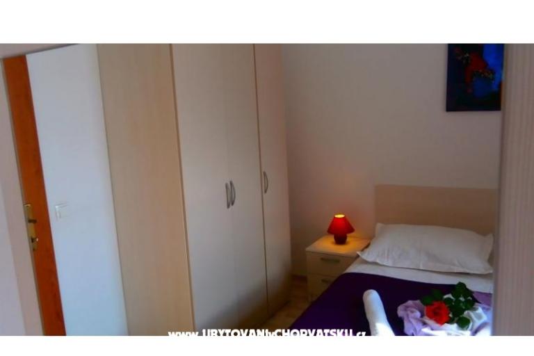 Apartmaji Katara – foto 15