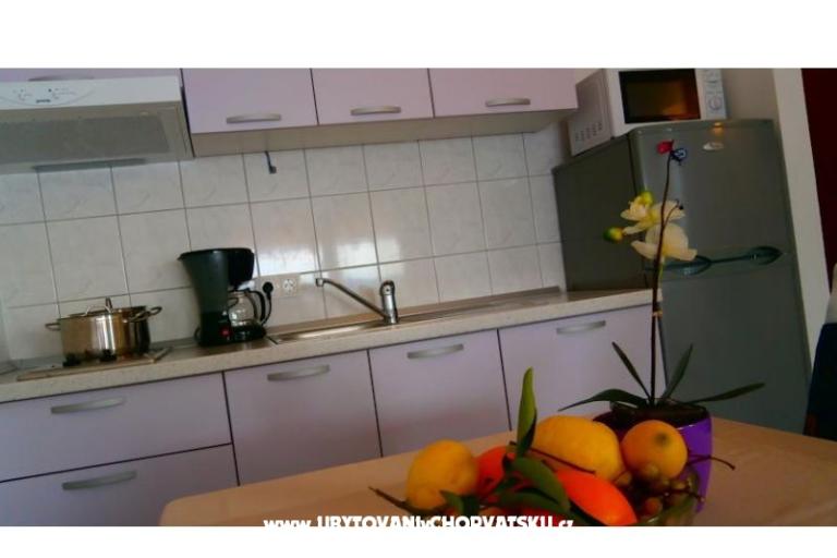 Apartmaji Katara – foto 17