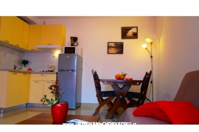 Apartmaji Katara – foto 18