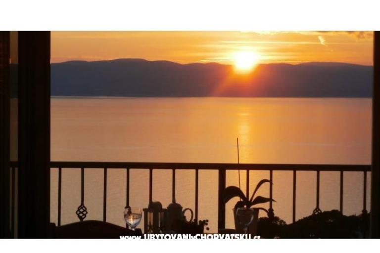 Apartmaji Katara – foto 3