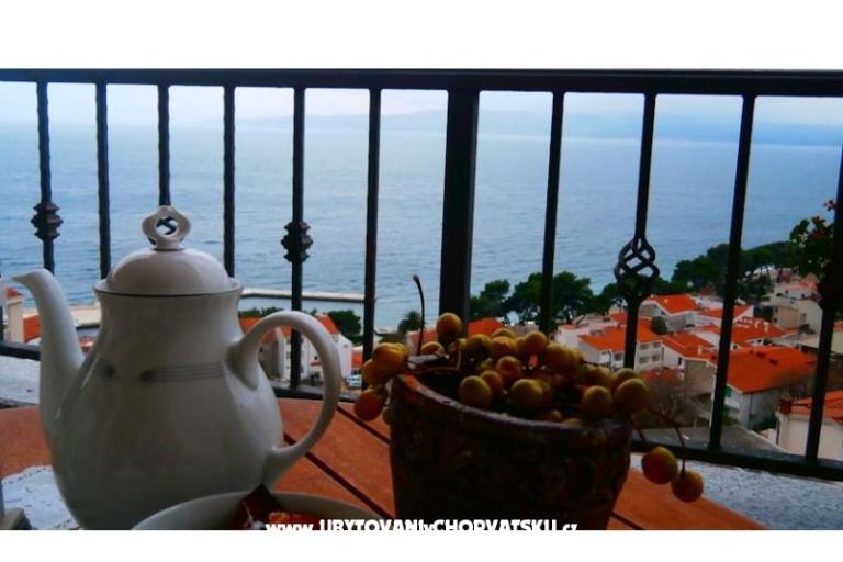 Apartmaji Katara – foto 4