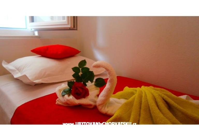 Apartmaji Katara – foto 5