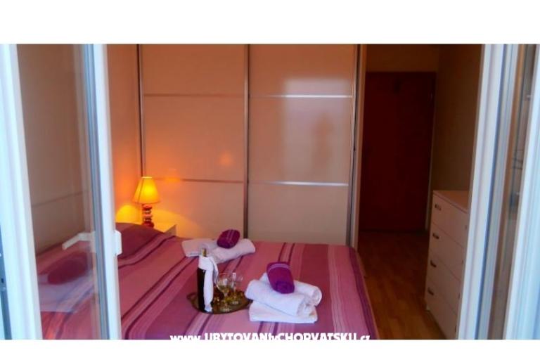 Apartmaji Katara – foto 6