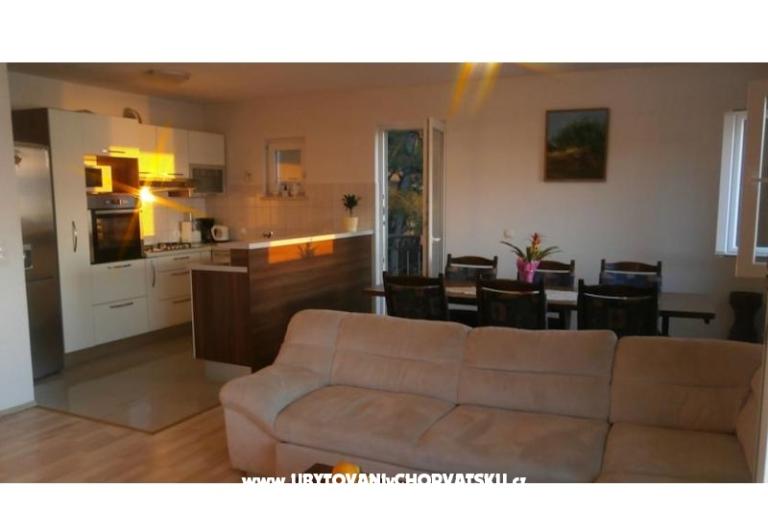 Apartmaji Katara – foto 8