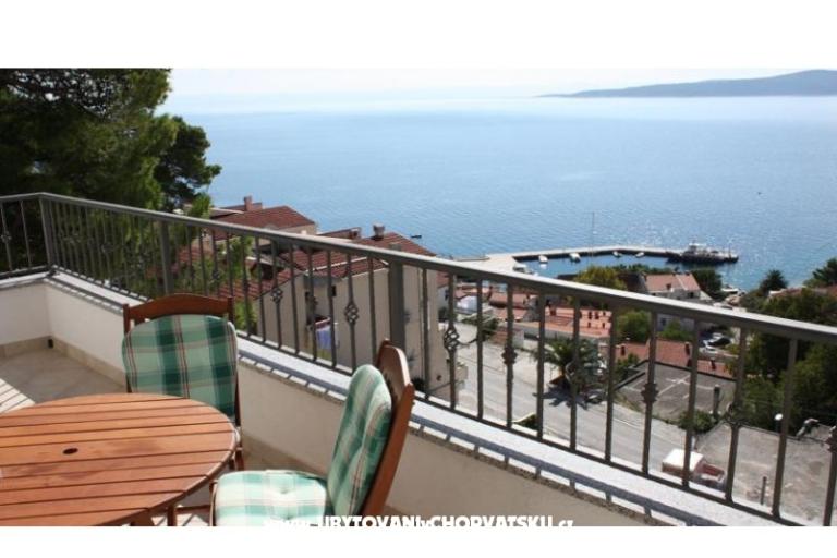 Apartmaji Katara – foto 9