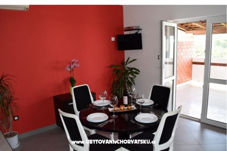 Apartmaji LU-KA – foto 10