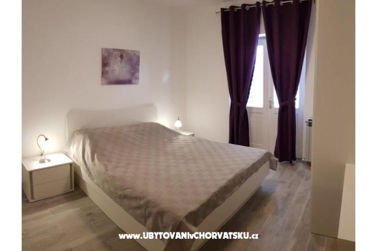 Apartmaji LU-KA – foto 12