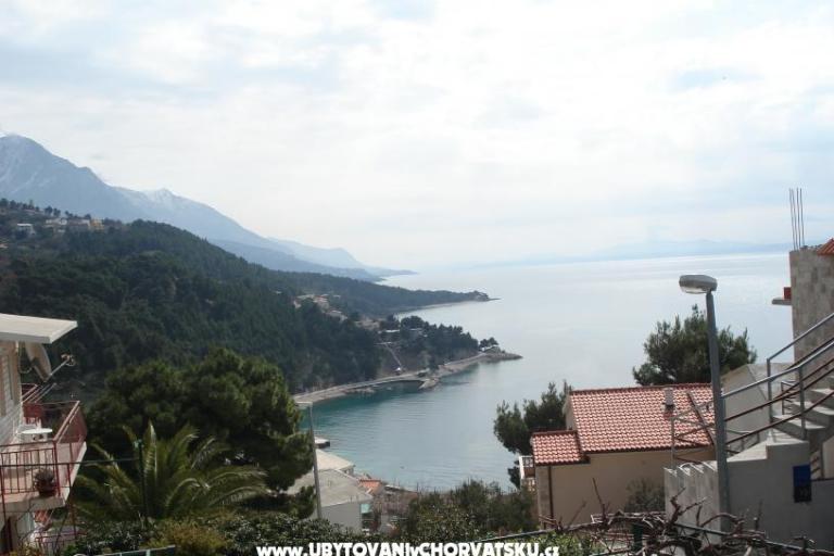 Apartmaji LU-KA – foto 13