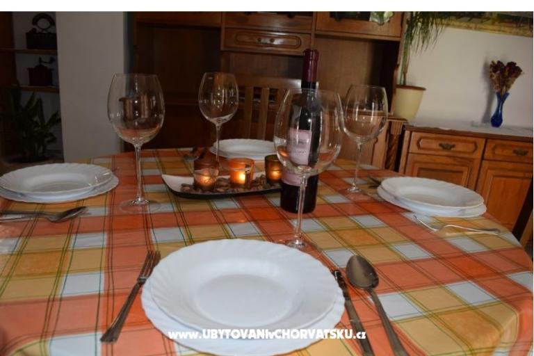 Apartmaji LU-KA – foto 15