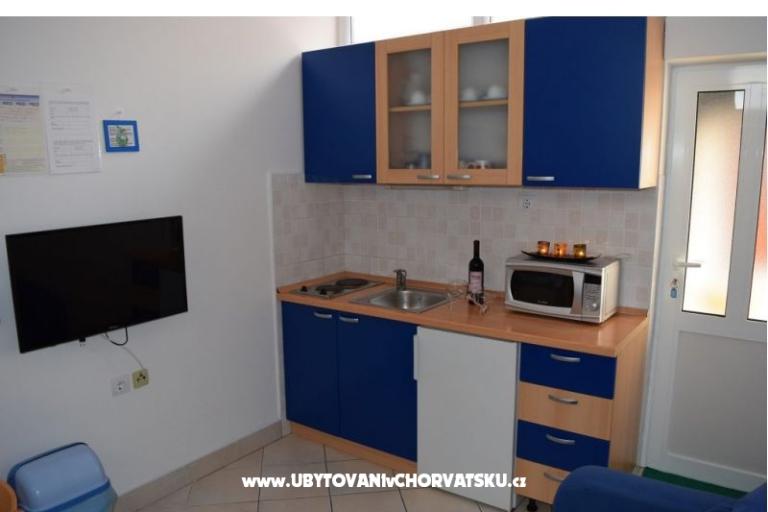 Apartmaji LU-KA – foto 16