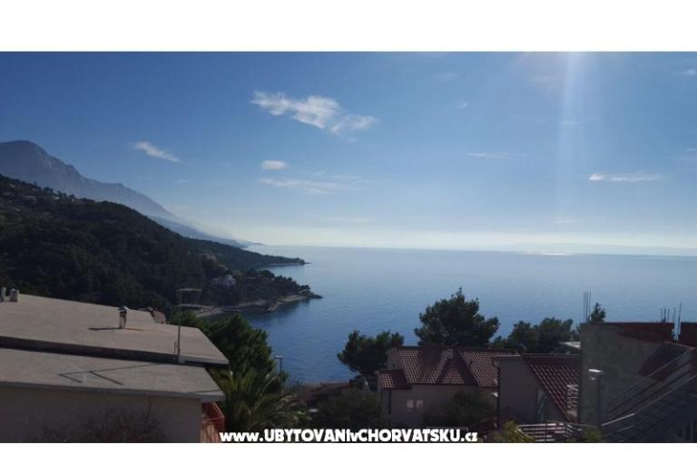 Apartmaji LU-KA – foto 17