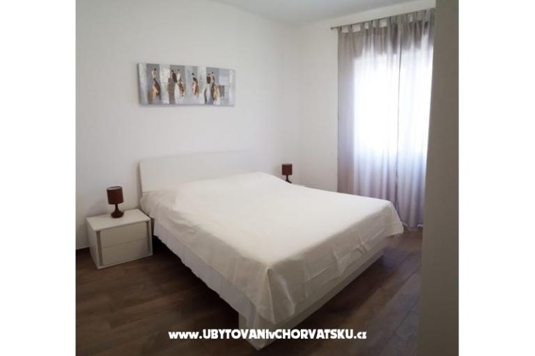 Apartmaji LU-KA – foto 18