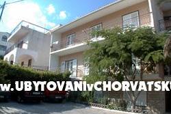 Apartmaji LU-KA – foto 2
