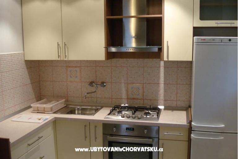 Apartmaji LU-KA – foto 6