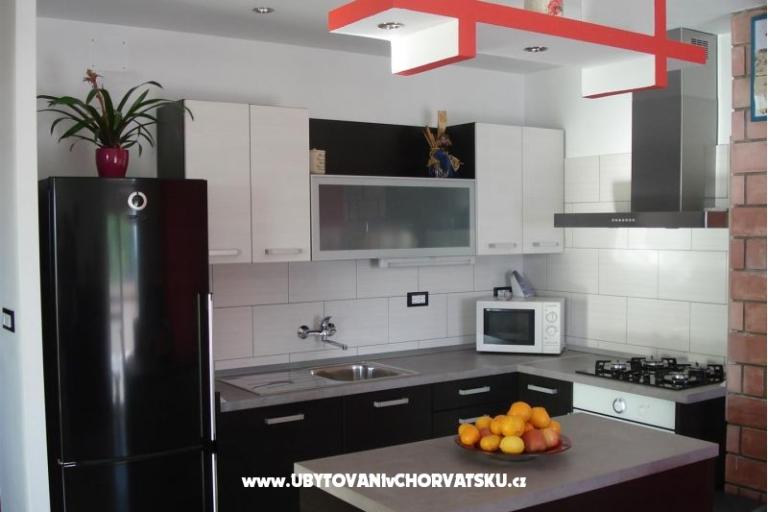 Apartmaji LU-KA – foto 9