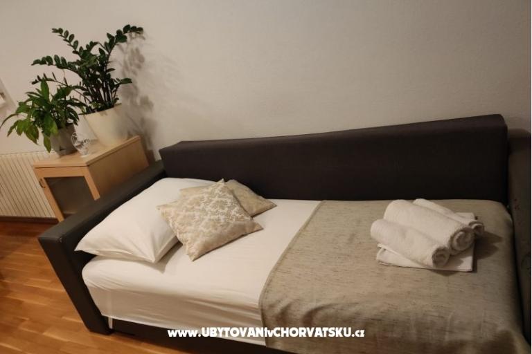 Apartmaji Maraska i Anamaria – foto 9