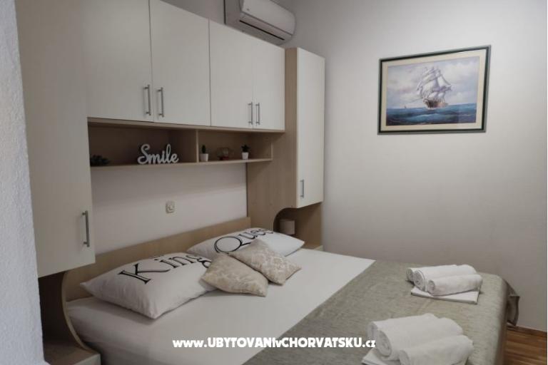 Apartmaji Maraska i Anamaria – foto 11