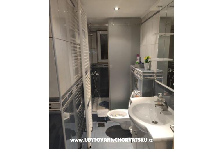 Apartmaji Maraska i Anamaria – foto 13