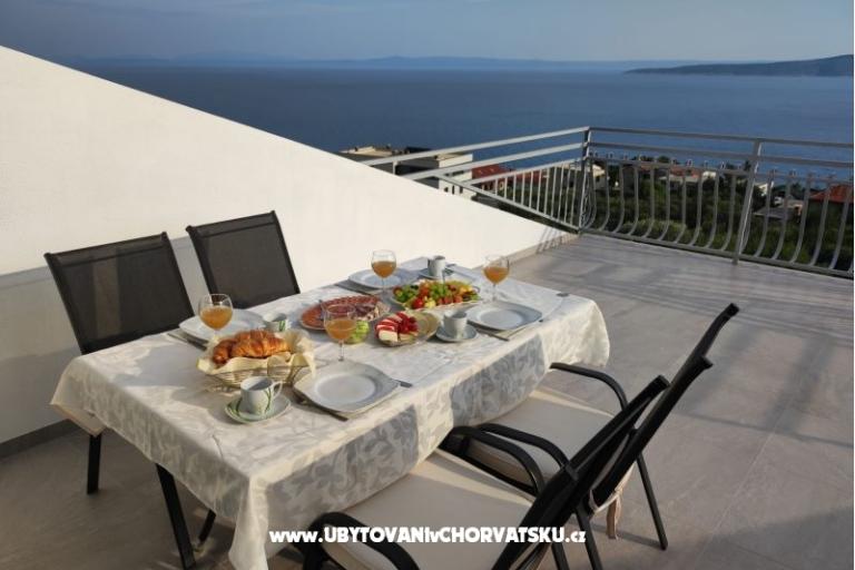 Apartmaji Maraska i Anamaria – foto 14