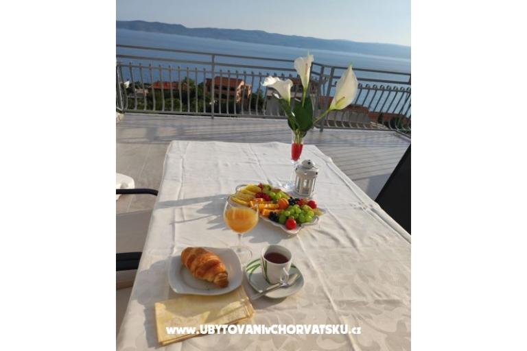 Apartmaji Maraska i Anamaria – foto 16