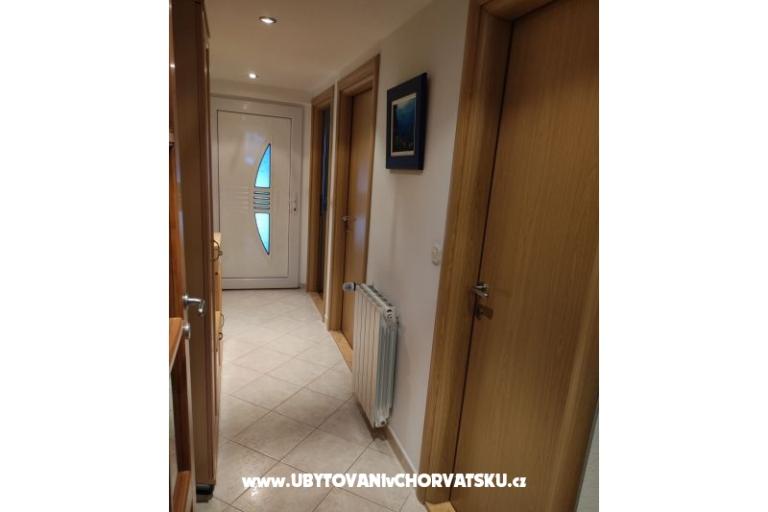 Apartmaji Maraska i Anamaria – foto 2