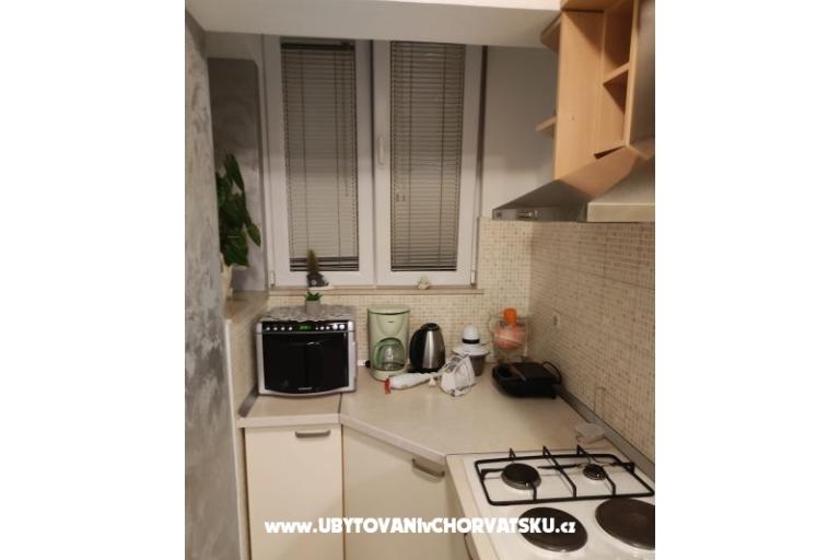 Apartmaji Maraska i Anamaria – foto 4