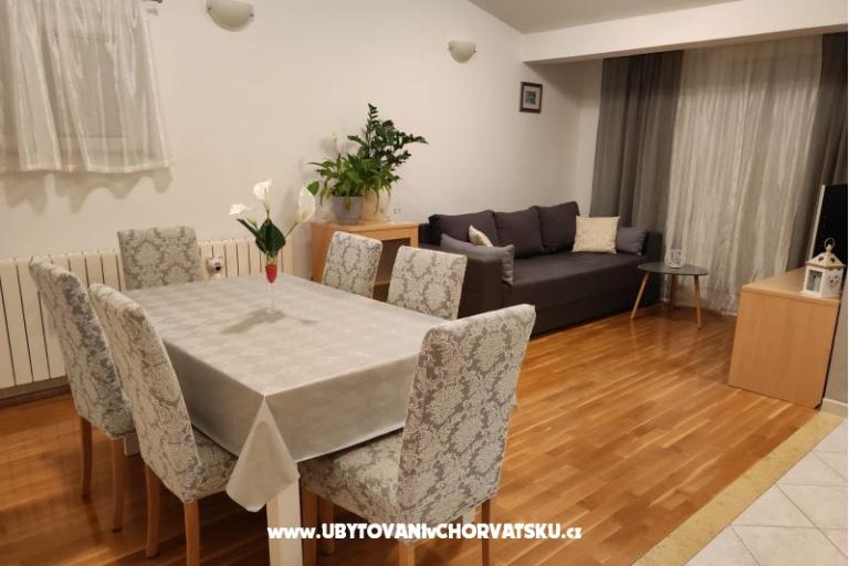 Apartmaji Maraska i Anamaria – foto 7