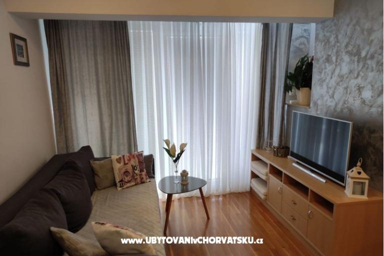 Apartmaji Maraska i Anamaria – foto 8