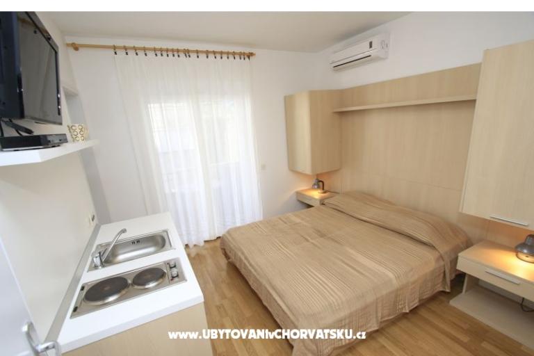 Apartmaji Marija – foto 10